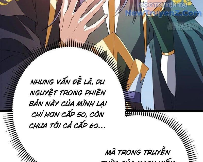 đọc truyện Chưởng Môn Khiêm Tốn Chút Chương 504 ảnh 98 tại Truyện Dạ Ký