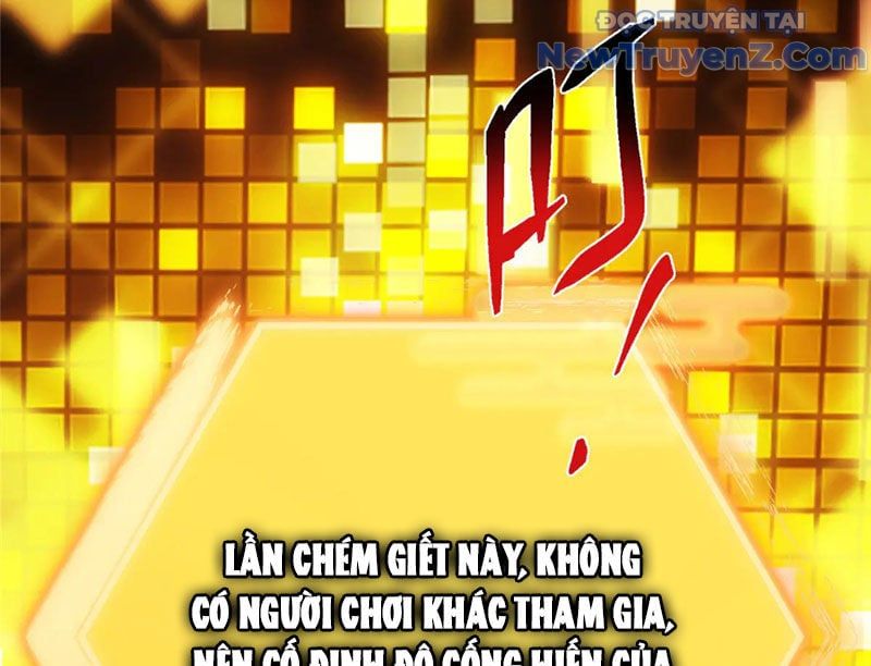 đọc truyện Chưởng Môn Khiêm Tốn Chút Chương 506 ảnh 11 tại Thiên Thai Truyện