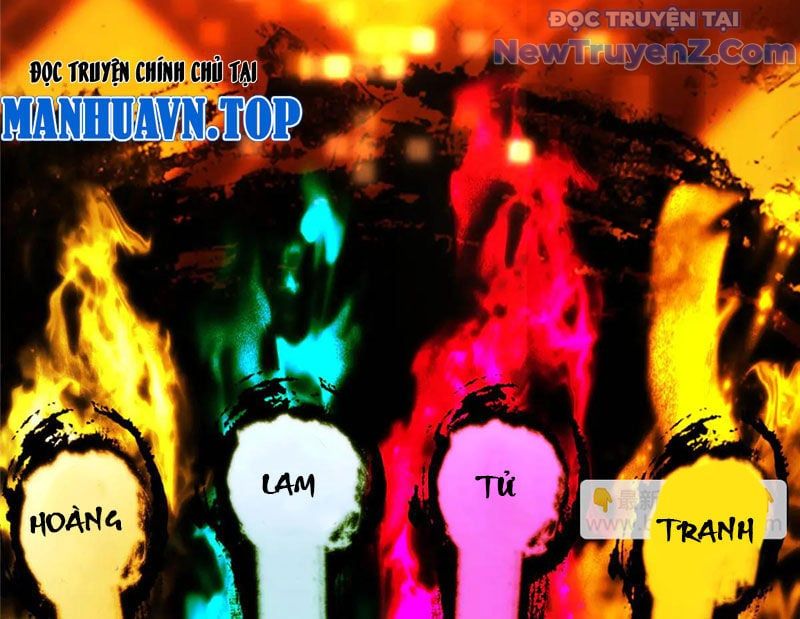 đọc truyện Chưởng Môn Khiêm Tốn Chút Chương 506 ảnh 110 tại Thiên Thai Truyện