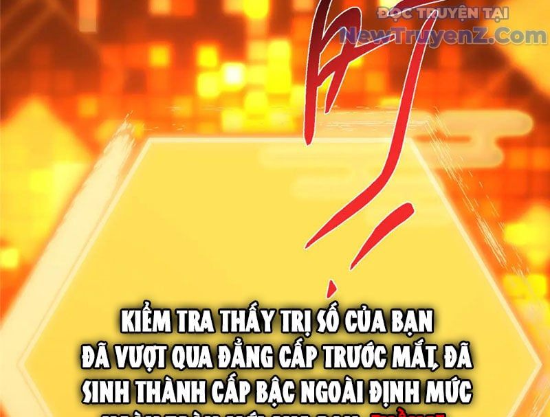đọc truyện Chưởng Môn Khiêm Tốn Chút Chương 506 ảnh 116 tại Thiên Thai Truyện