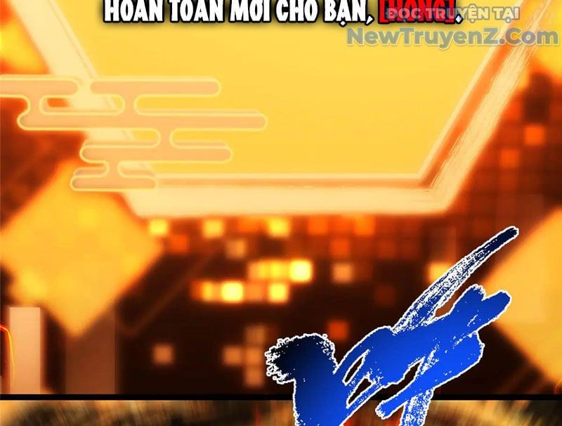 đọc truyện Chưởng Môn Khiêm Tốn Chút Chương 506 ảnh 117 tại Thiên Thai Truyện