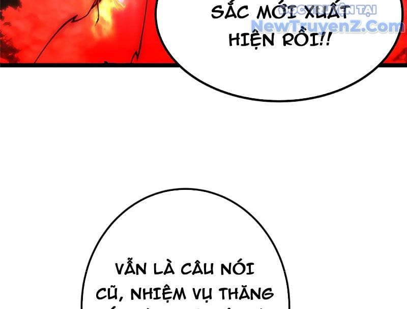 đọc truyện Chưởng Môn Khiêm Tốn Chút Chương 506 ảnh 123 tại Thiên Thai Truyện