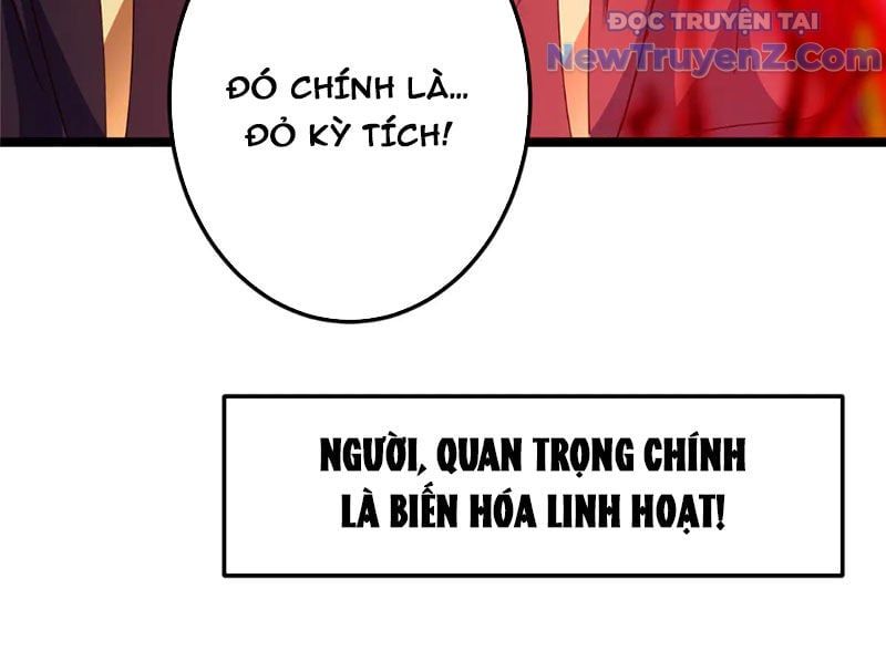 đọc truyện Chưởng Môn Khiêm Tốn Chút Chương 506 ảnh 126 tại Thiên Thai Truyện