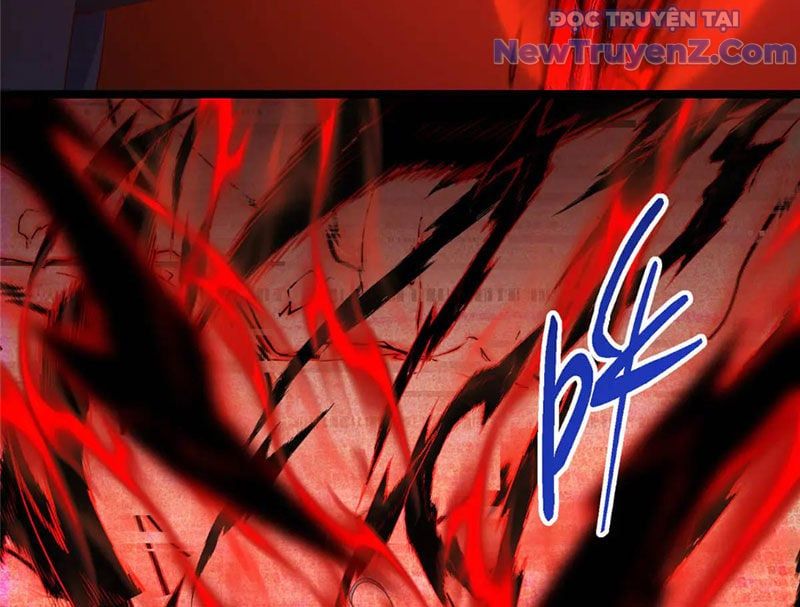 đọc truyện Chưởng Môn Khiêm Tốn Chút Chương 506 ảnh 128 tại Thiên Thai Truyện