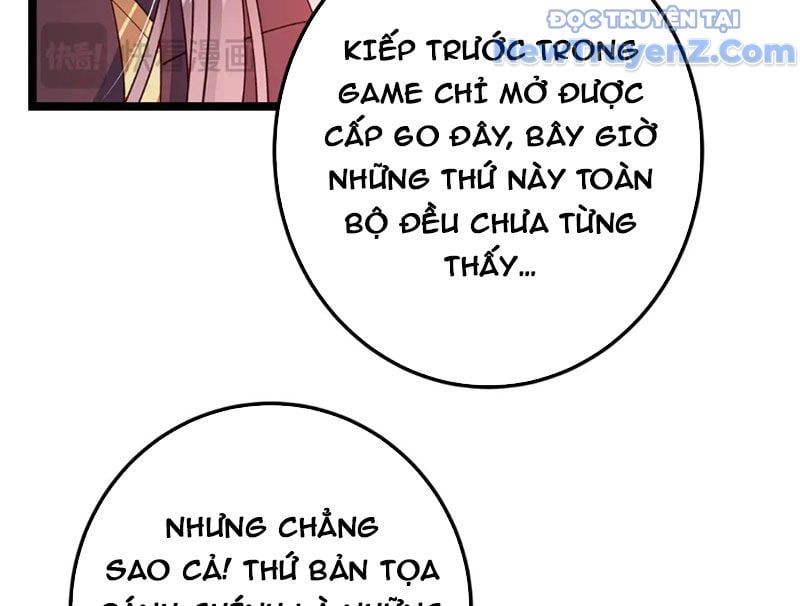 đọc truyện Chưởng Môn Khiêm Tốn Chút Chương 506 ảnh 135 tại Thiên Thai Truyện