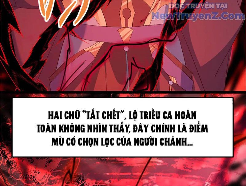 đọc truyện Chưởng Môn Khiêm Tốn Chút Chương 506 ảnh 138 tại Thiên Thai Truyện