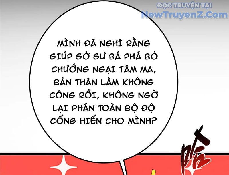đọc truyện Chưởng Môn Khiêm Tốn Chút Chương 506 ảnh 15 tại Thiên Thai Truyện