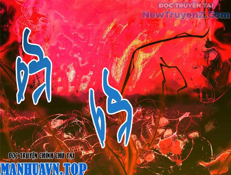 đọc truyện Chưởng Môn Khiêm Tốn Chút Chương 506 ảnh 141 tại Thiên Thai Truyện