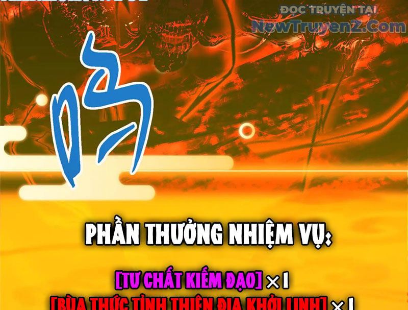 đọc truyện Chưởng Môn Khiêm Tốn Chút Chương 506 ảnh 142 tại Thiên Thai Truyện