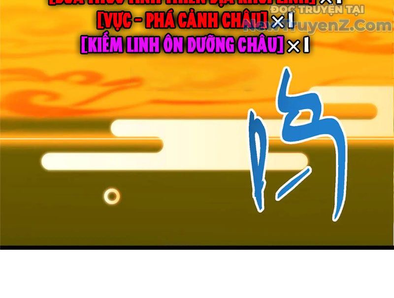 đọc truyện Chưởng Môn Khiêm Tốn Chút Chương 506 ảnh 143 tại Thiên Thai Truyện