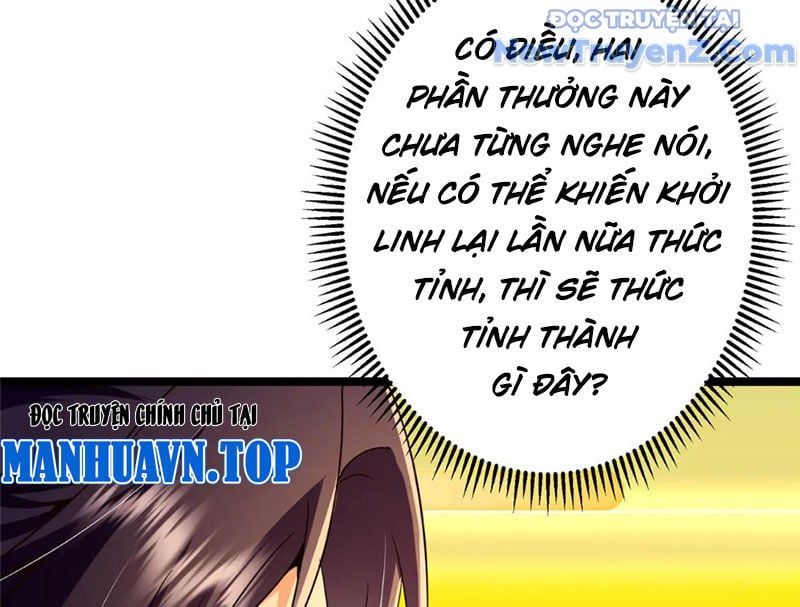 đọc truyện Chưởng Môn Khiêm Tốn Chút Chương 506 ảnh 147 tại Thiên Thai Truyện
