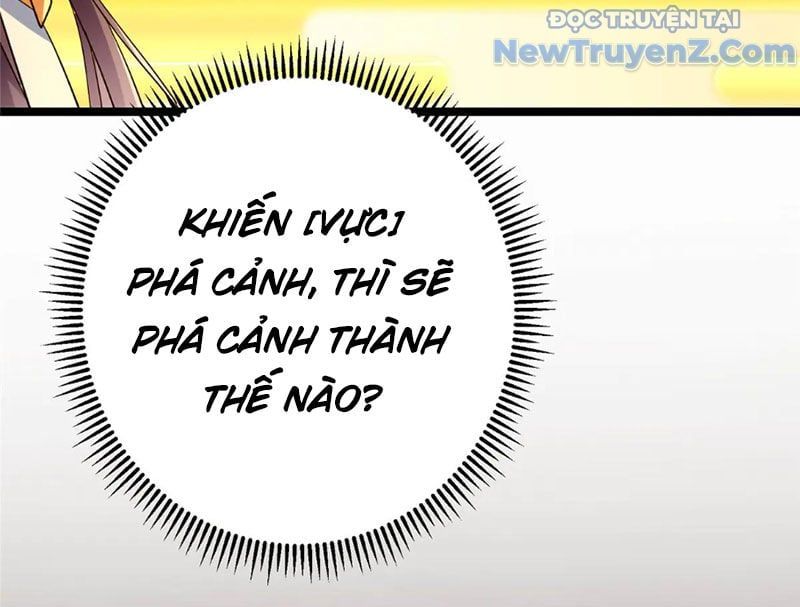 đọc truyện Chưởng Môn Khiêm Tốn Chút Chương 506 ảnh 149 tại Thiên Thai Truyện