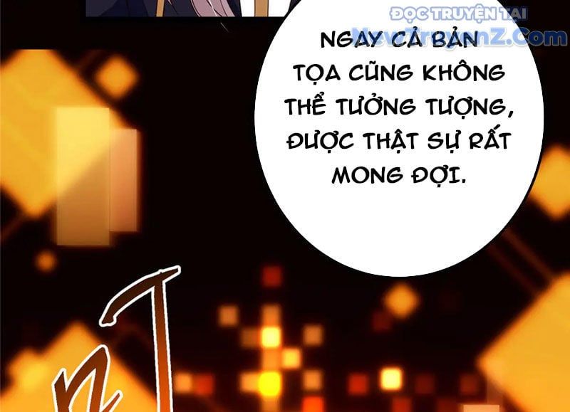 đọc truyện Chưởng Môn Khiêm Tốn Chút Chương 506 ảnh 152 tại Thiên Thai Truyện