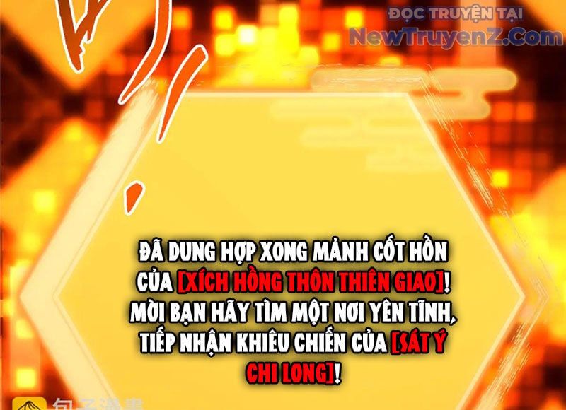đọc truyện Chưởng Môn Khiêm Tốn Chút Chương 506 ảnh 153 tại Thiên Thai Truyện