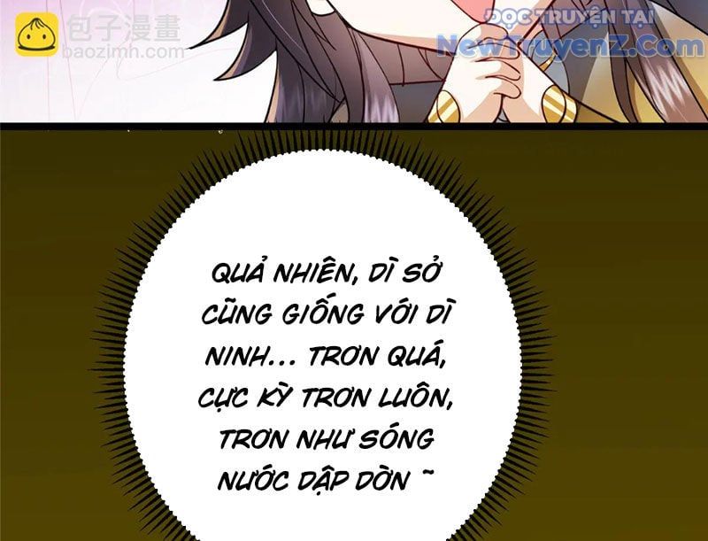 đọc truyện Chưởng Môn Khiêm Tốn Chút Chương 506 ảnh 21 tại Thiên Thai Truyện