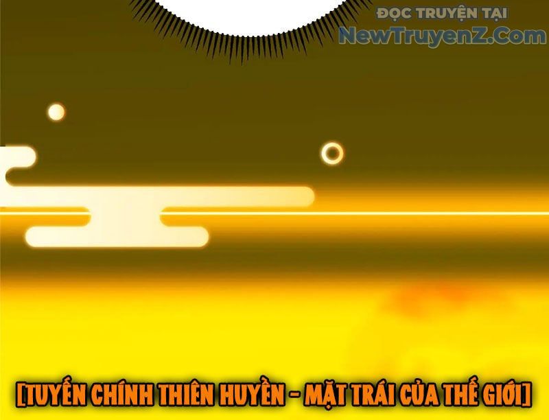 đọc truyện Chưởng Môn Khiêm Tốn Chút Chương 506 ảnh 22 tại Thiên Thai Truyện