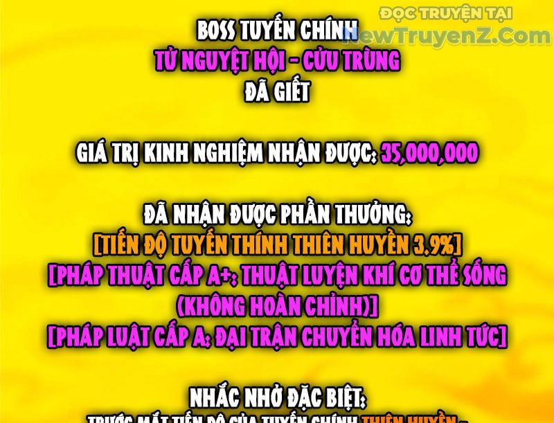 đọc truyện Chưởng Môn Khiêm Tốn Chút Chương 506 ảnh 23 tại Thiên Thai Truyện