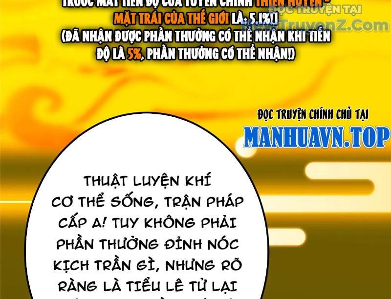 đọc truyện Chưởng Môn Khiêm Tốn Chút Chương 506 ảnh 24 tại Thiên Thai Truyện