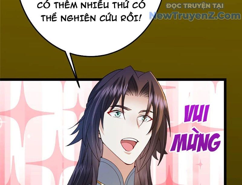 đọc truyện Chưởng Môn Khiêm Tốn Chút Chương 506 ảnh 25 tại Thiên Thai Truyện