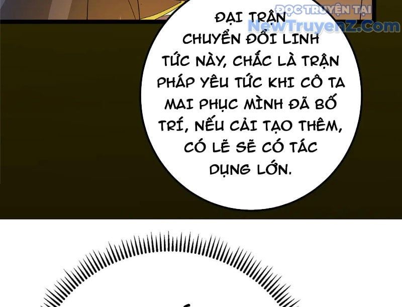 đọc truyện Chưởng Môn Khiêm Tốn Chút Chương 506 ảnh 27 tại Thiên Thai Truyện