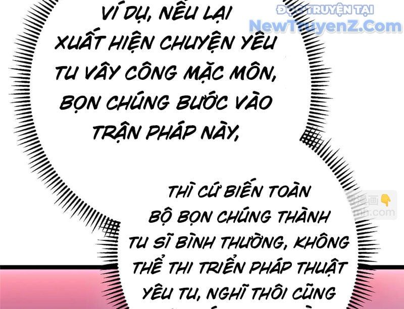 đọc truyện Chưởng Môn Khiêm Tốn Chút Chương 506 ảnh 28 tại Thiên Thai Truyện