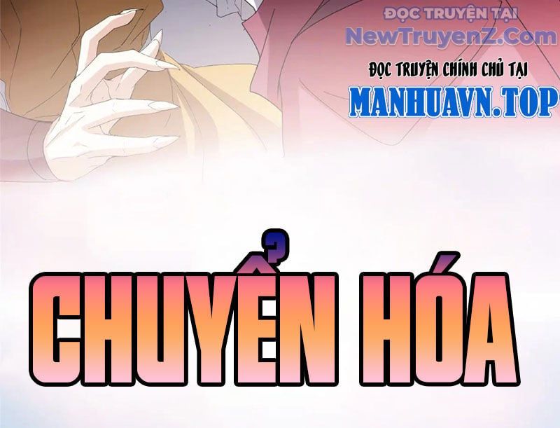 đọc truyện Chưởng Môn Khiêm Tốn Chút Chương 506 ảnh 31 tại Thiên Thai Truyện