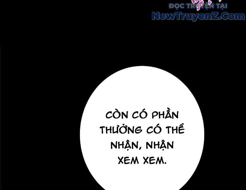 đọc truyện Chưởng Môn Khiêm Tốn Chút Chương 506 ảnh 36 tại Thiên Thai Truyện