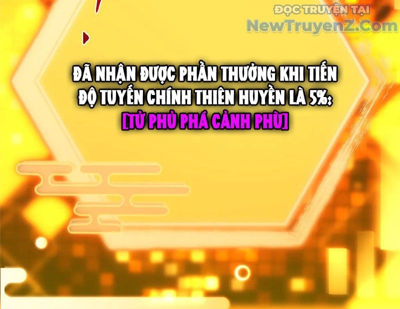 đọc truyện Chưởng Môn Khiêm Tốn Chút Chương 506 ảnh 43 tại Thiên Thai Truyện
