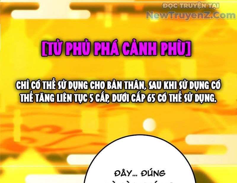 đọc truyện Chưởng Môn Khiêm Tốn Chút Chương 506 ảnh 44 tại Thiên Thai Truyện