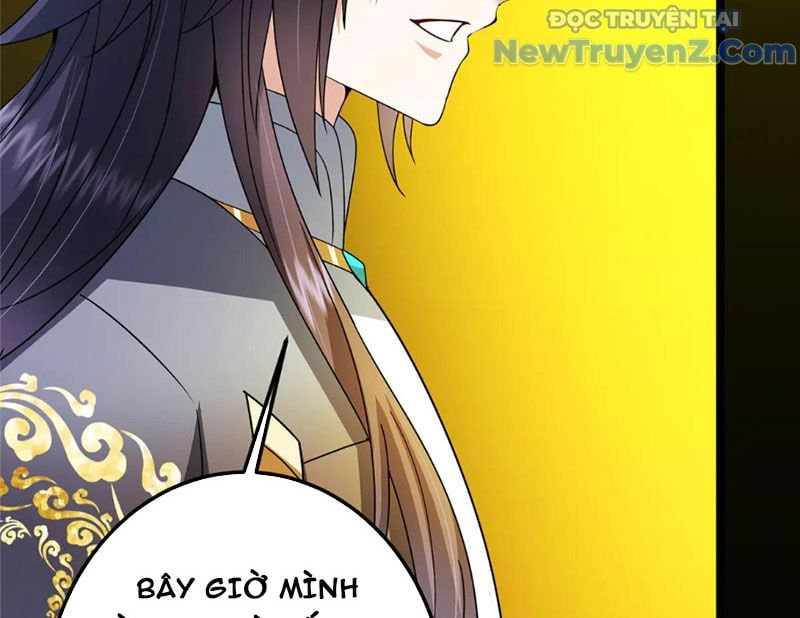 đọc truyện Chưởng Môn Khiêm Tốn Chút Chương 506 ảnh 46 tại Thiên Thai Truyện