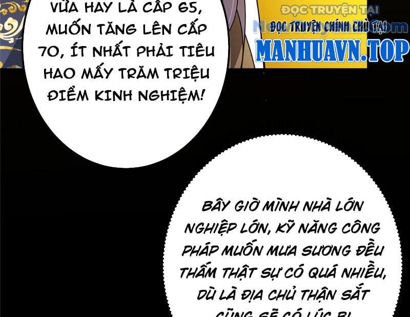 đọc truyện Chưởng Môn Khiêm Tốn Chút Chương 506 ảnh 47 tại Thiên Thai Truyện