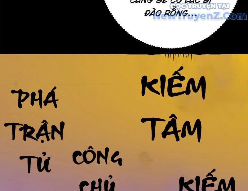đọc truyện Chưởng Môn Khiêm Tốn Chút Chương 506 ảnh 48 tại Thiên Thai Truyện
