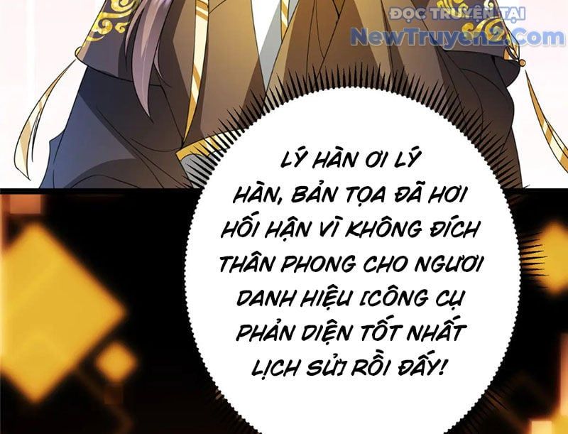 đọc truyện Chưởng Môn Khiêm Tốn Chút Chương 506 ảnh 6 tại Thiên Thai Truyện