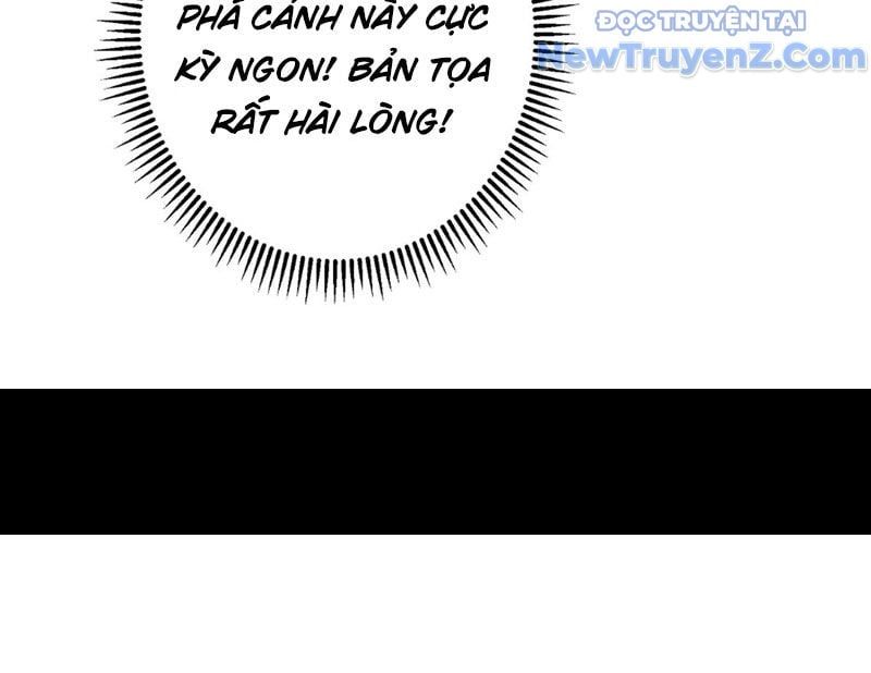 đọc truyện Chưởng Môn Khiêm Tốn Chút Chương 506 ảnh 51 tại Thiên Thai Truyện