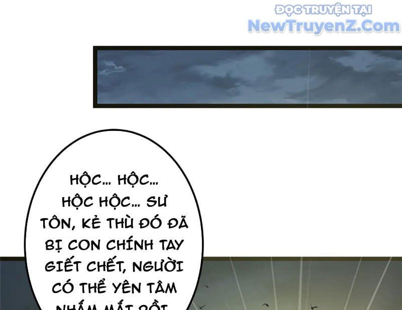 đọc truyện Chưởng Môn Khiêm Tốn Chút Chương 506 ảnh 52 tại Thiên Thai Truyện