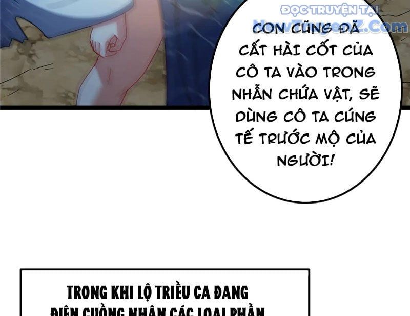 đọc truyện Chưởng Môn Khiêm Tốn Chút Chương 506 ảnh 57 tại Thiên Thai Truyện