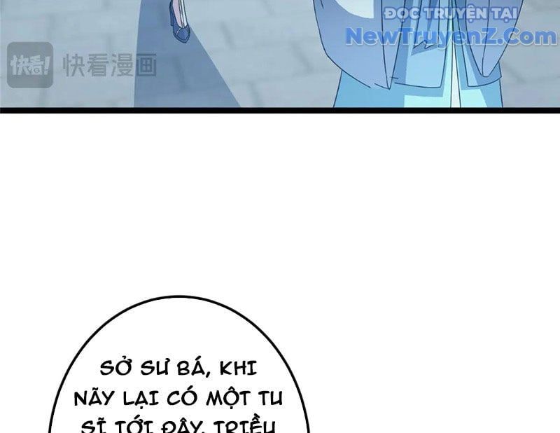 đọc truyện Chưởng Môn Khiêm Tốn Chút Chương 506 ảnh 60 tại Thiên Thai Truyện