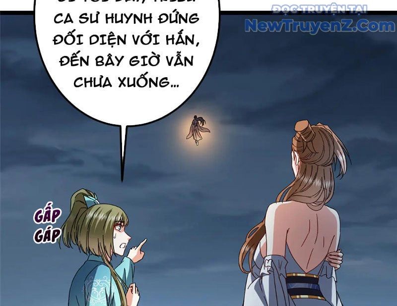 đọc truyện Chưởng Môn Khiêm Tốn Chút Chương 506 ảnh 61 tại Thiên Thai Truyện