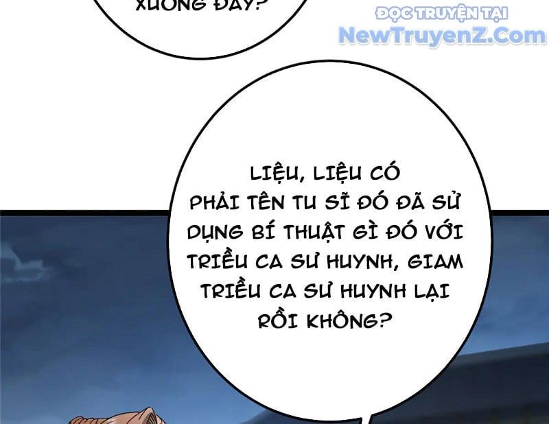 đọc truyện Chưởng Môn Khiêm Tốn Chút Chương 506 ảnh 66 tại Thiên Thai Truyện