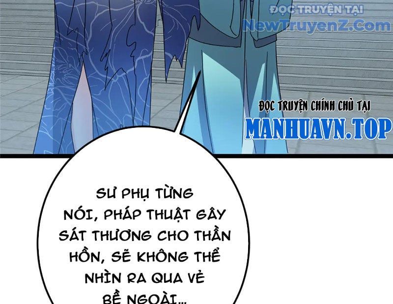 đọc truyện Chưởng Môn Khiêm Tốn Chút Chương 506 ảnh 68 tại Thiên Thai Truyện