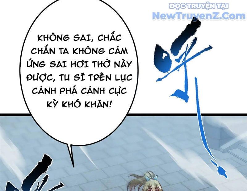 đọc truyện Chưởng Môn Khiêm Tốn Chút Chương 506 ảnh 72 tại Thiên Thai Truyện