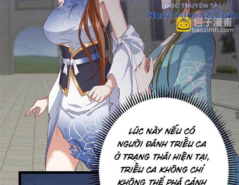 đọc truyện Chưởng Môn Khiêm Tốn Chút Chương 506 ảnh 77 tại Thiên Thai Truyện