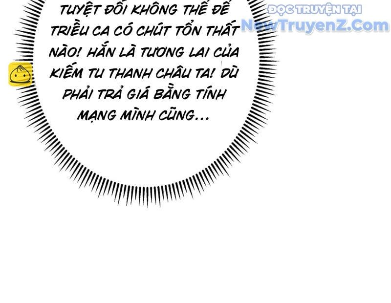 đọc truyện Chưởng Môn Khiêm Tốn Chút Chương 506 ảnh 80 tại Thiên Thai Truyện
