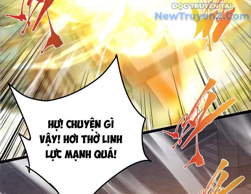 đọc truyện Chưởng Môn Khiêm Tốn Chút Chương 506 ảnh 84 tại Thiên Thai Truyện