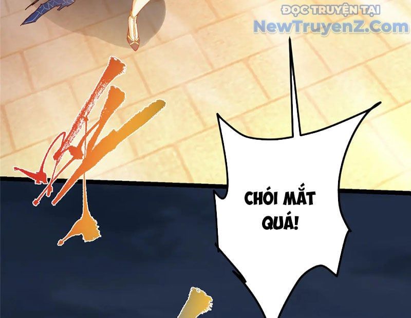 đọc truyện Chưởng Môn Khiêm Tốn Chút Chương 506 ảnh 86 tại Thiên Thai Truyện
