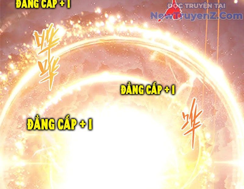 đọc truyện Chưởng Môn Khiêm Tốn Chút Chương 506 ảnh 94 tại Thiên Thai Truyện