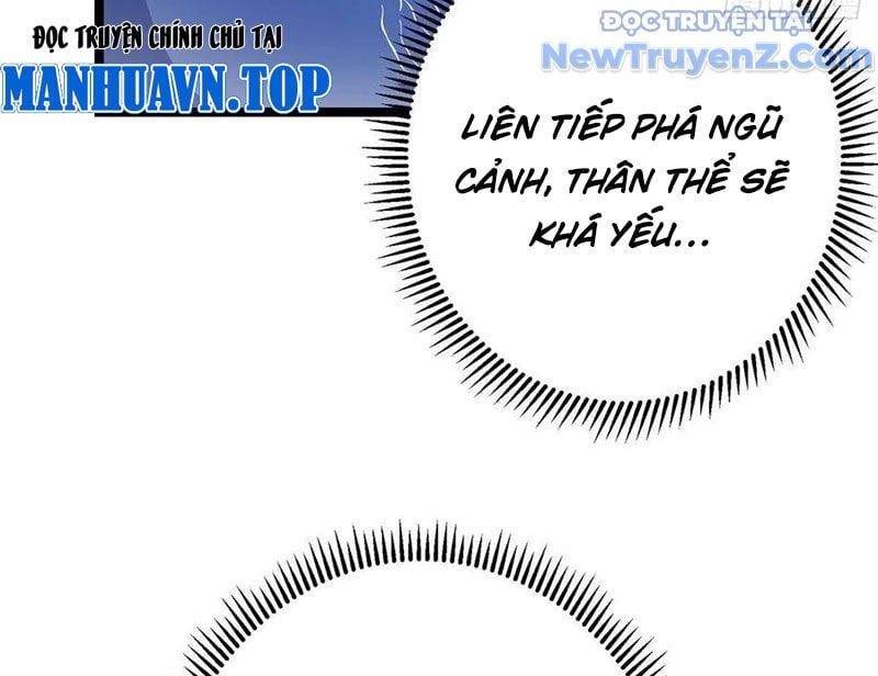 đọc truyện Chưởng Môn Khiêm Tốn Chút Chương 507 ảnh 11 tại Truyện Dạ Ký