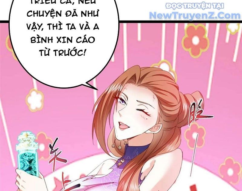 đọc truyện Chưởng Môn Khiêm Tốn Chút Chương 507 ảnh 106 tại Truyện Dạ Ký