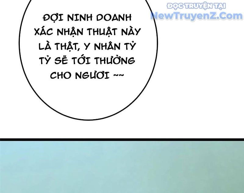đọc truyện Chưởng Môn Khiêm Tốn Chút Chương 507 ảnh 108 tại Truyện Dạ Ký