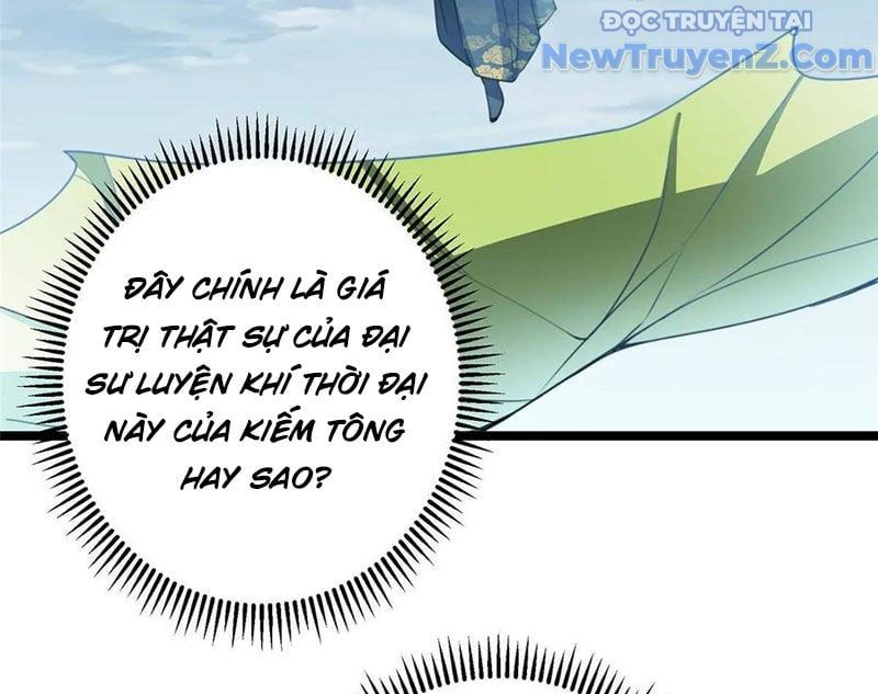 đọc truyện Chưởng Môn Khiêm Tốn Chút Chương 507 ảnh 117 tại Truyện Dạ Ký